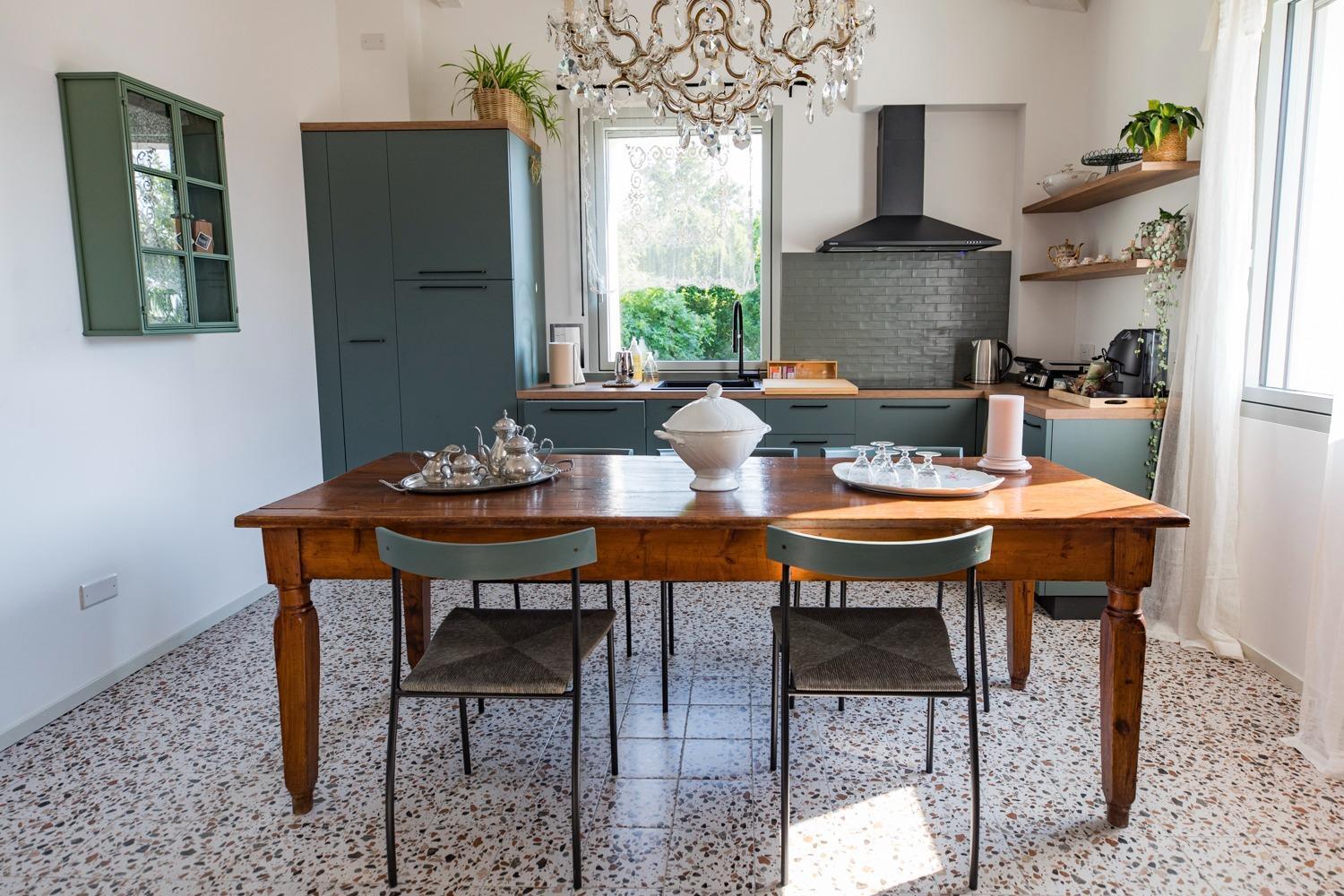 Saranto, Maison Du Charme - La Tua Oasi Nel Verde Dell'Emilia Carpi Exterior foto